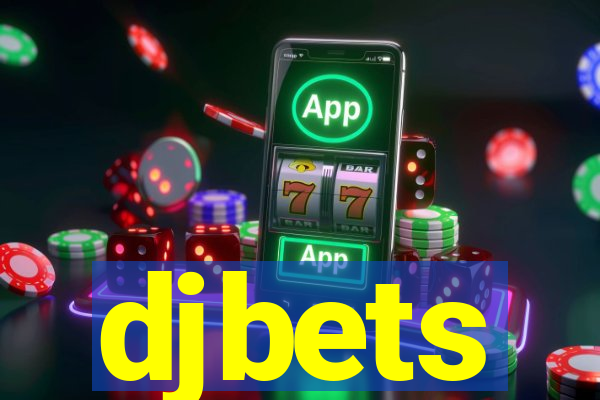 djbets