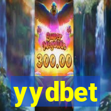 yydbet