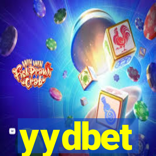 yydbet