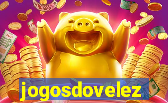 jogosdovelez