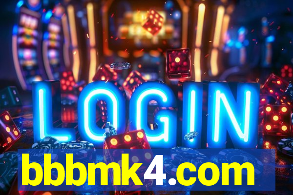 bbbmk4.com