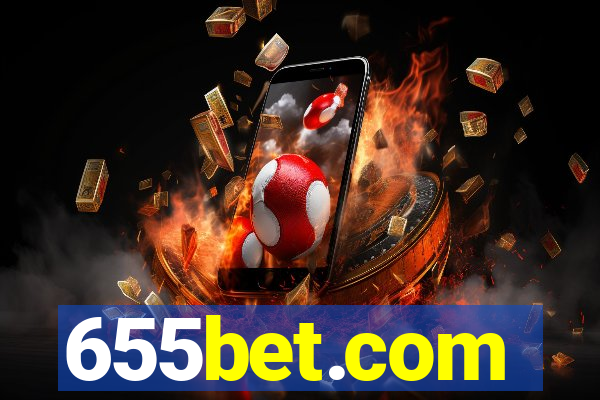 655bet.com