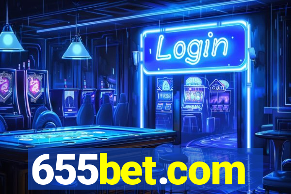 655bet.com