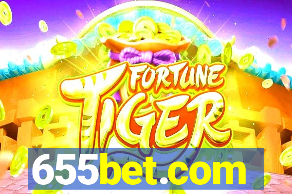 655bet.com