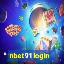 nbet91 login