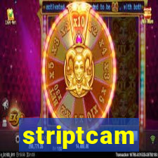 striptcam