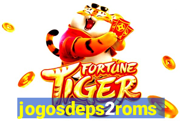 jogosdeps2roms