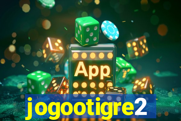 jogootigre2