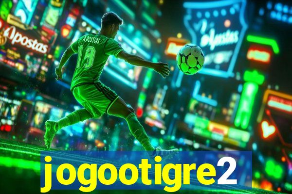 jogootigre2