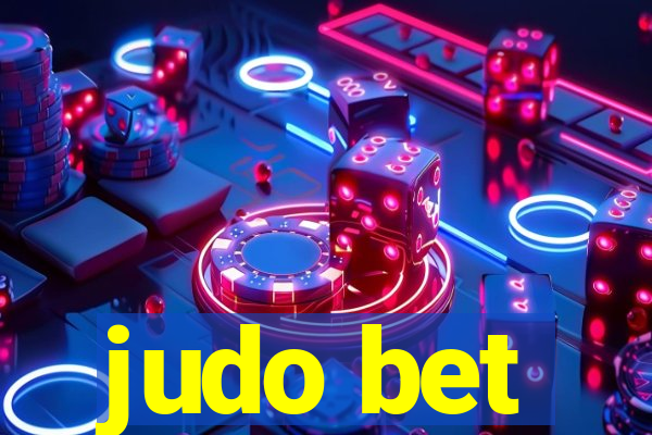 judo bet