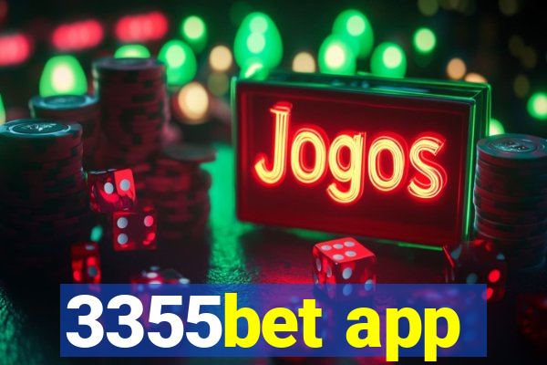 3355bet app