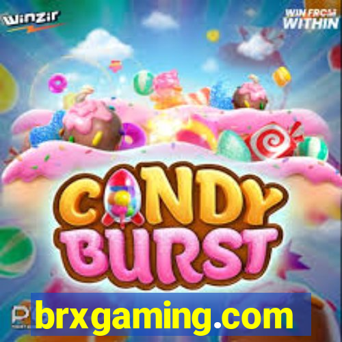 brxgaming.com