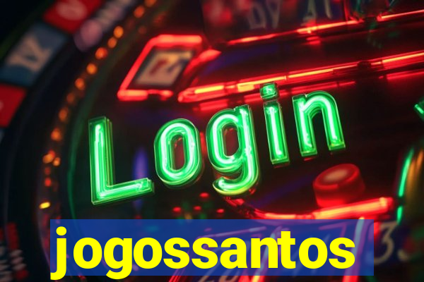 jogossantos