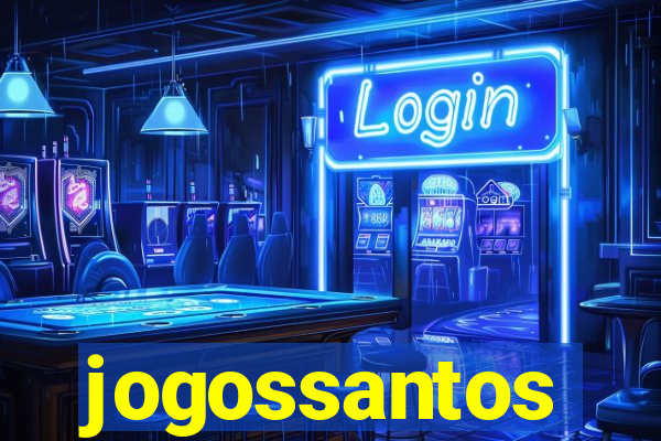 jogossantos