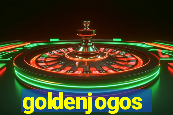 goldenjogos