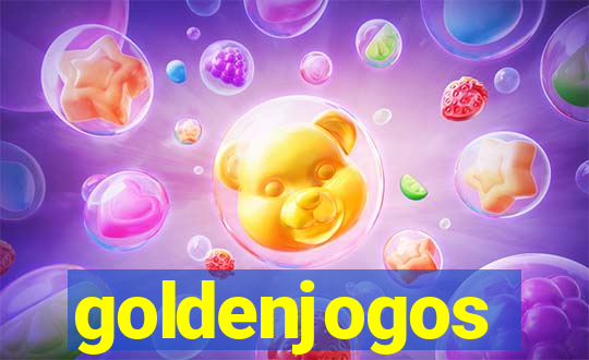 goldenjogos