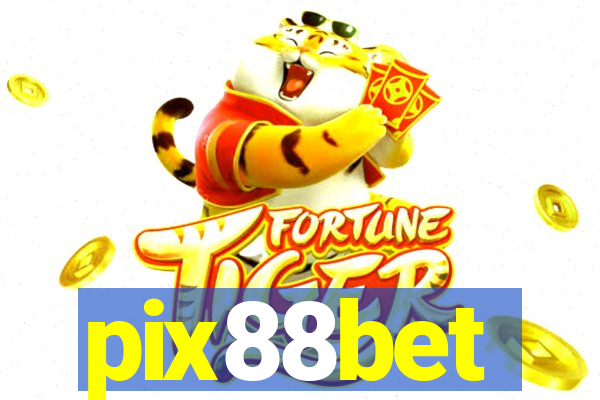 pix88bet