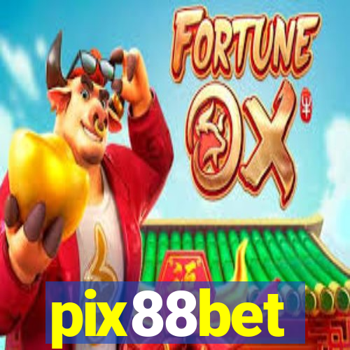 pix88bet