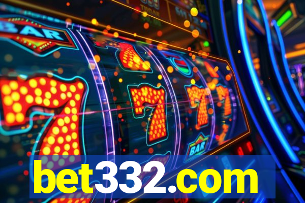 bet332.com