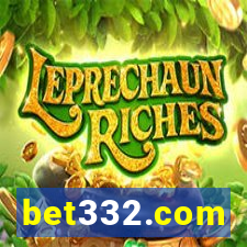 bet332.com