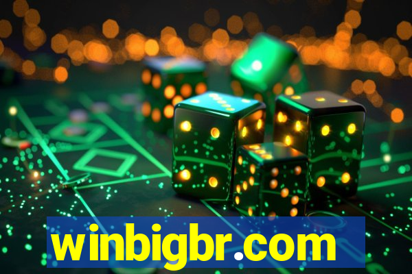 winbigbr.com