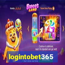 logintobet365