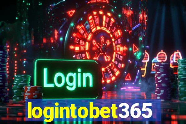 logintobet365