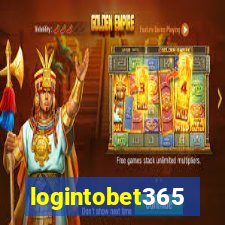 logintobet365