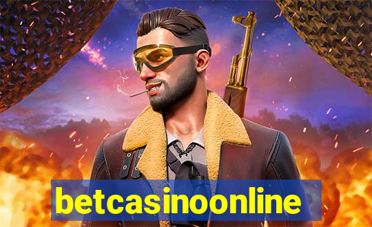 betcasinoonline