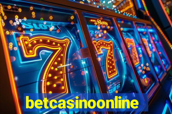 betcasinoonline