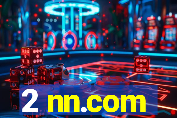 2 nn.com