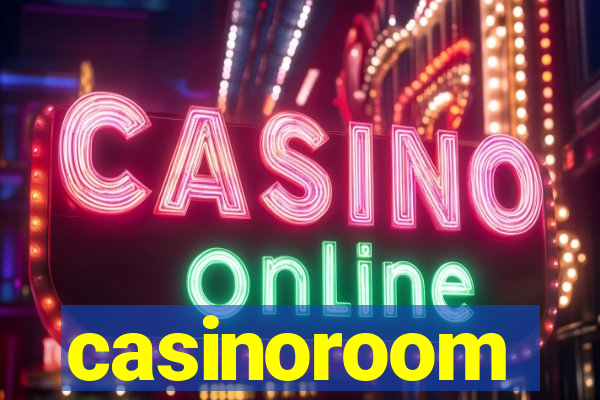 casinoroom