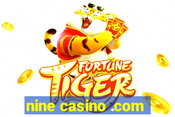 nine casino .com