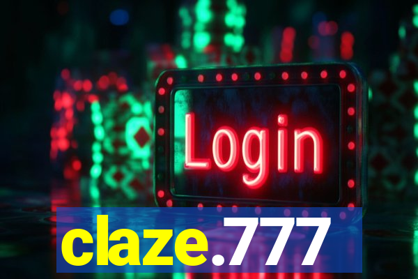 claze.777