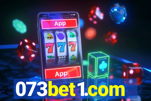 073bet1.com