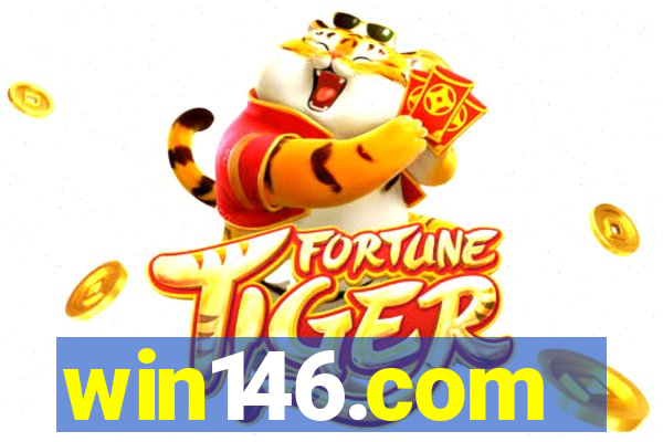 win146.com