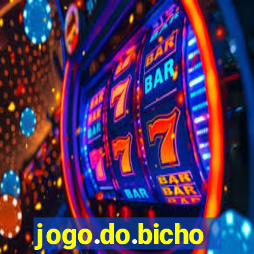 jogo.do.bicho