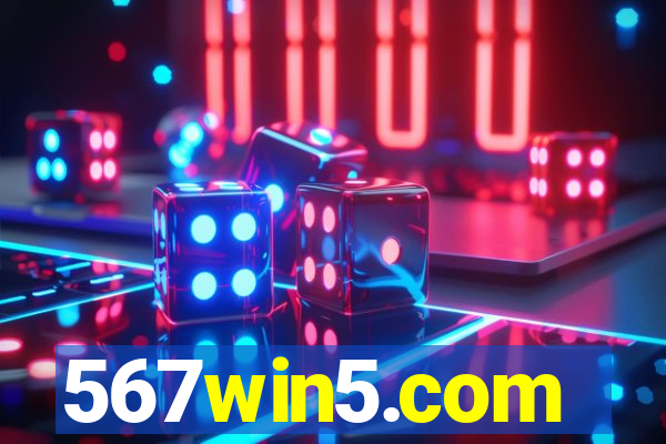 567win5.com