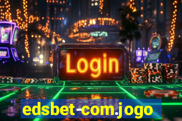 edsbet-com.jogos.app