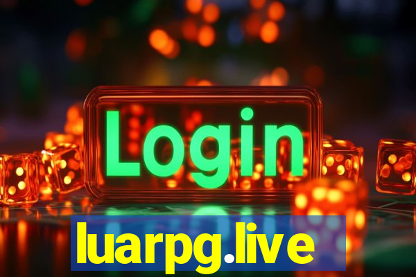 luarpg.live