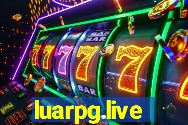 luarpg.live