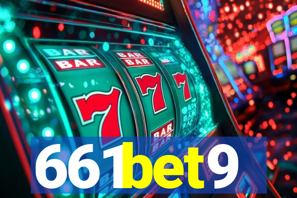 661bet9