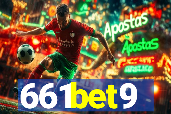 661bet9