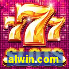 alwin.com