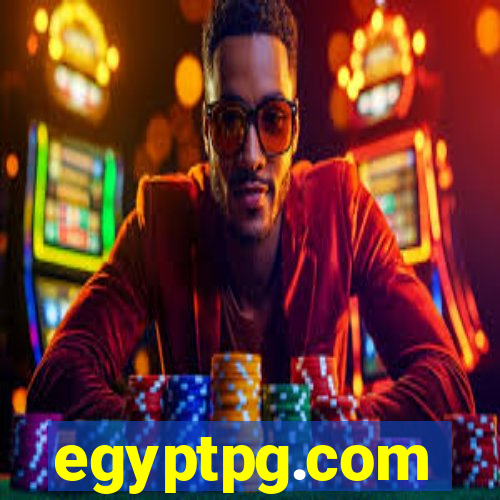 egyptpg.com