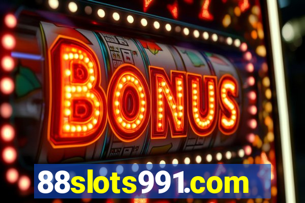 88slots991.com