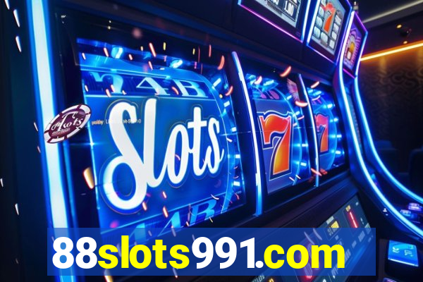 88slots991.com