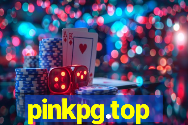 pinkpg.top