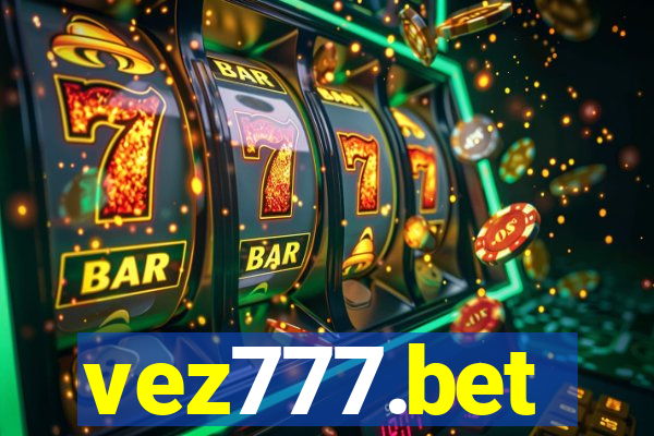 vez777.bet