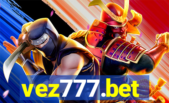 vez777.bet